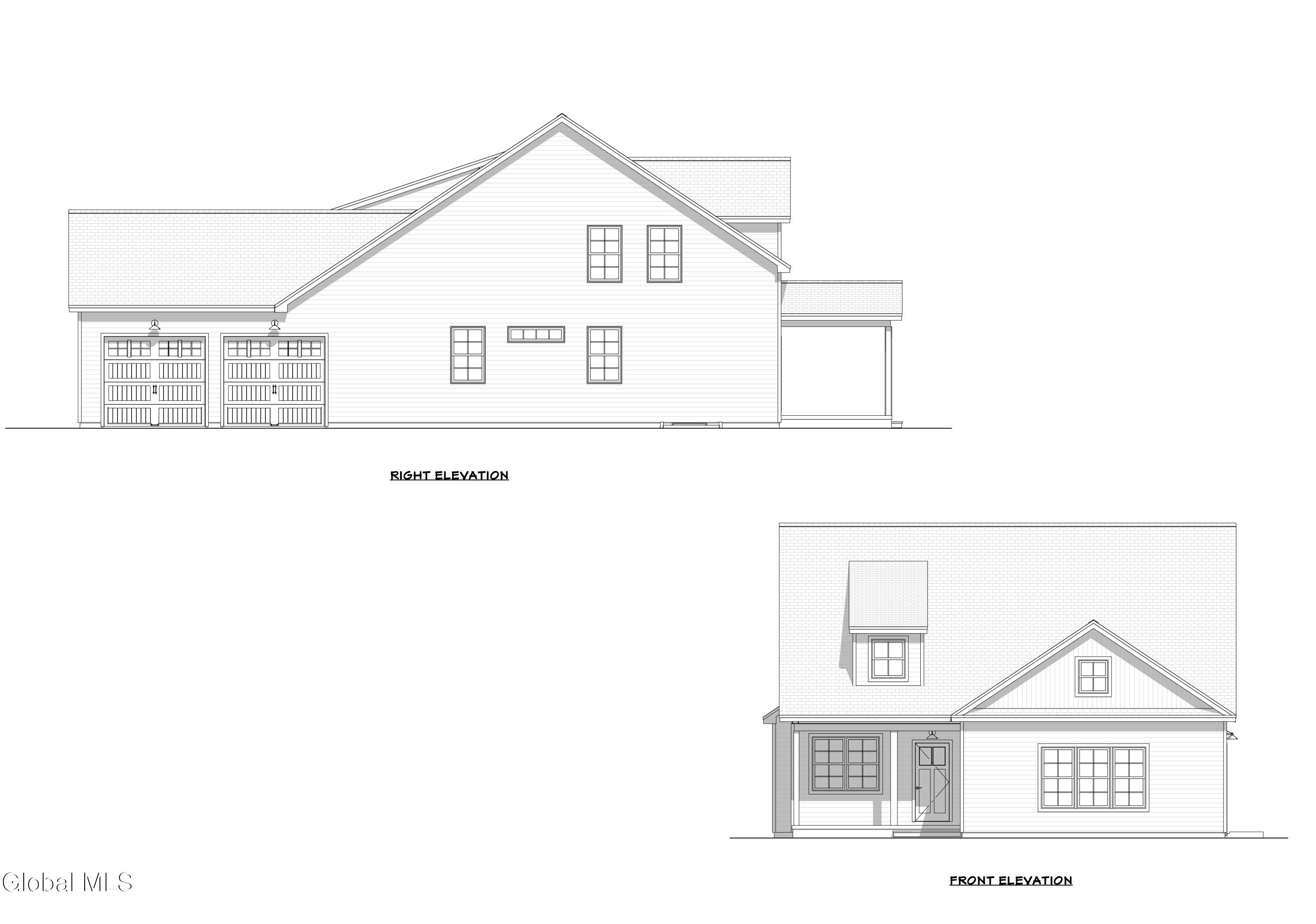 103 Sand Hill Road Greenfield, NY 12833 - Photo 22 of 24 DANIELS_C1C-3 copy