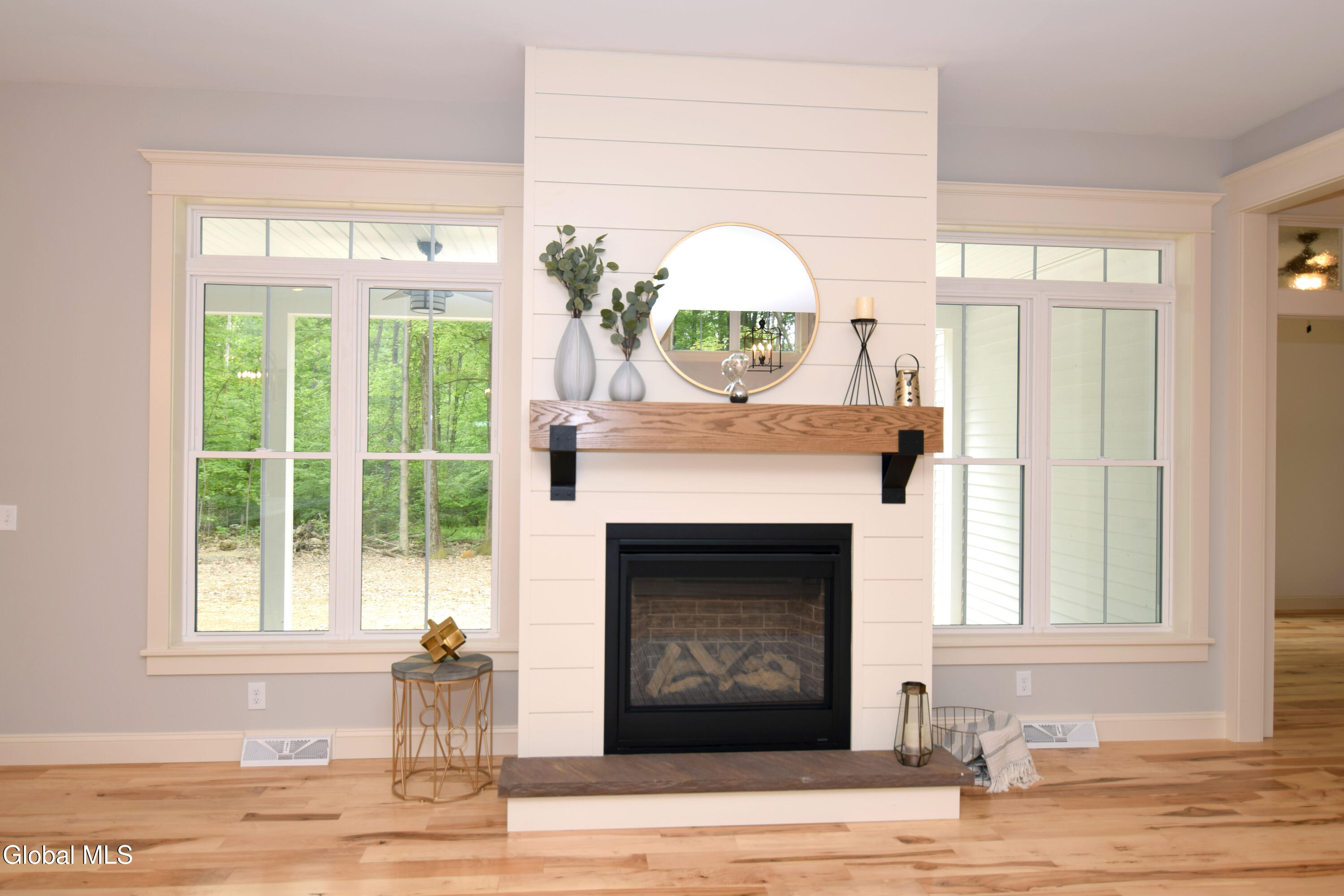 103 Sand Hill Road Greenfield, NY 12833 - Photo 5 of 24 DSC_0210-2