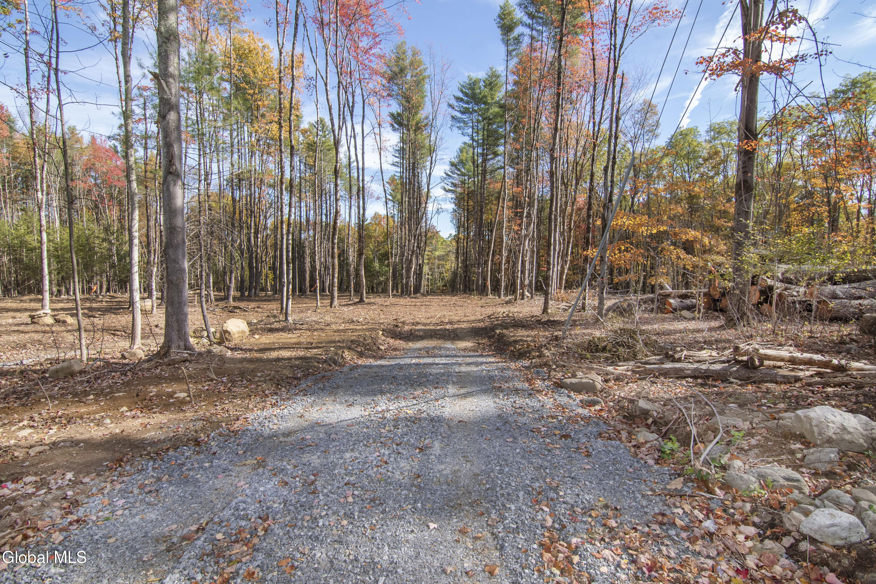 103 Sand Hill Road Greenfield, NY 12833 - Photo 7 of 14 CRG_8595