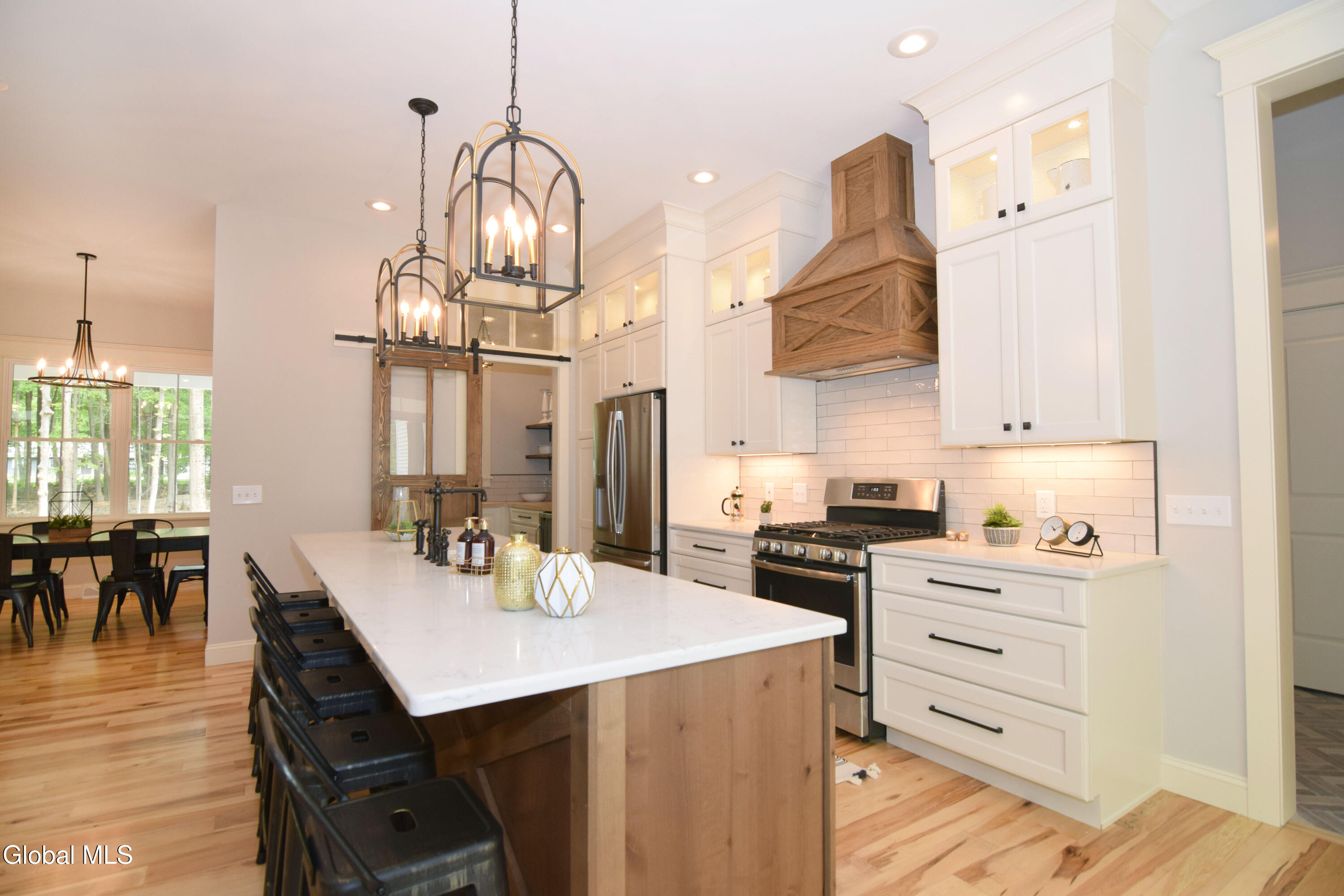 103 Sand Hill Road Greenfield, NY 12833 - Photo 7 of 24 DSC_0170