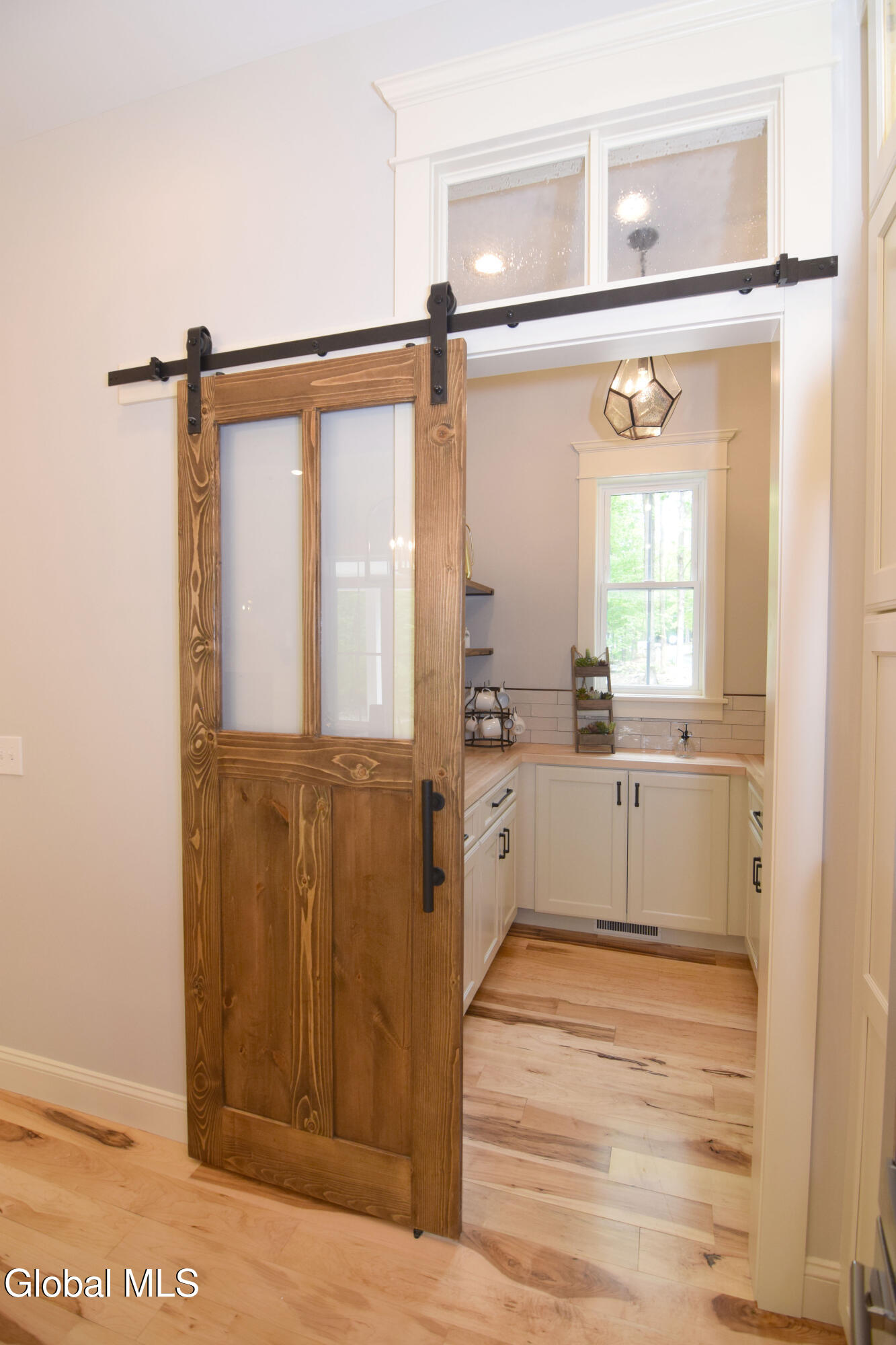 103 Sand Hill Road Greenfield, NY 12833 - Photo 8 of 24 DSC_0192