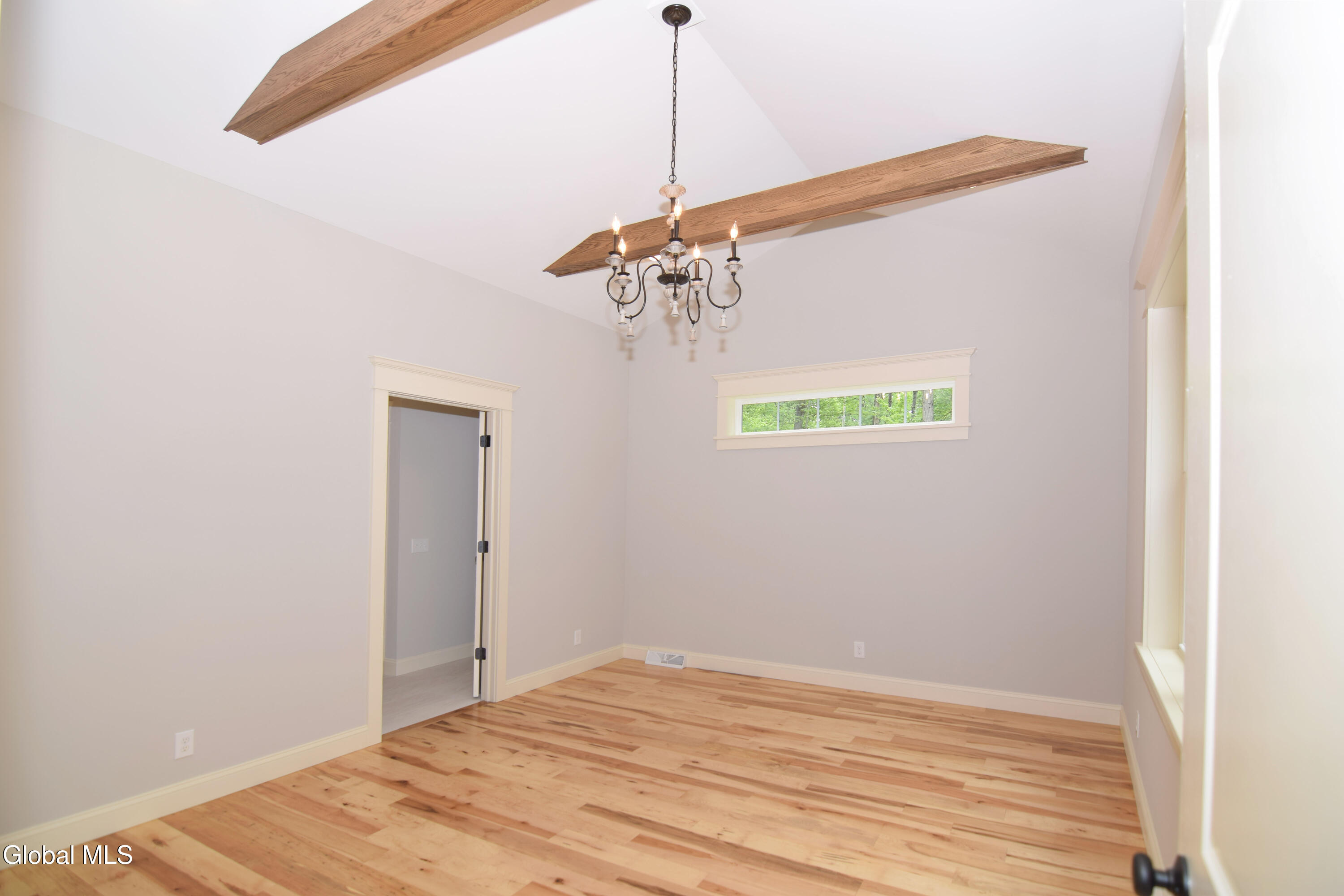 103 Sand Hill Road Greenfield, NY 12833 - Photo 9 of 24 DSC_0293