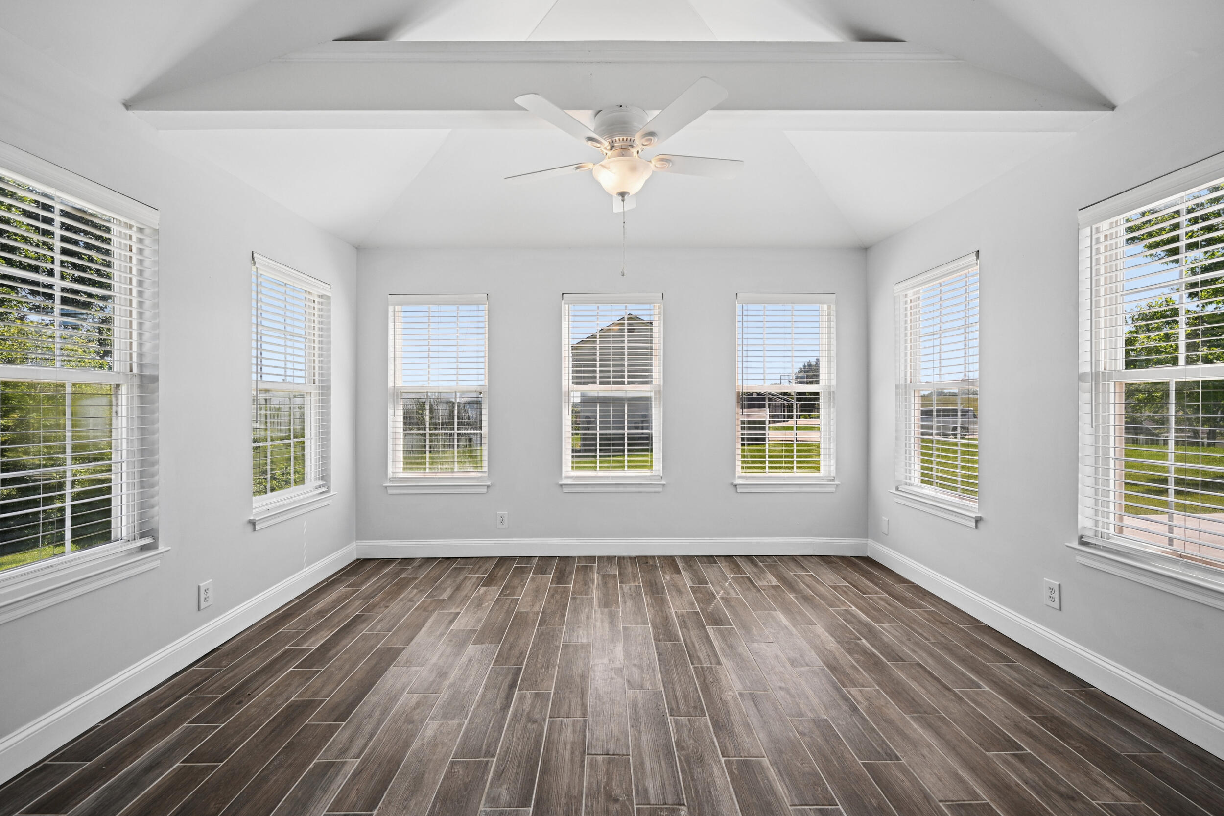 805 Humes Ridge Road Williamstown, KY 41097 - Photo 4 of 41