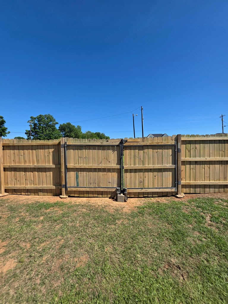 5590 Judge Logue Road Newton, AL 36352 - Photo 34 of 34
