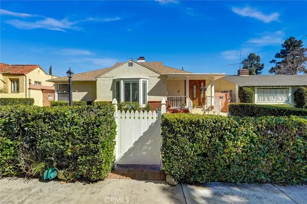 $1,550,000 | 1350 Graynold Avenue, Glendale, CA 91202