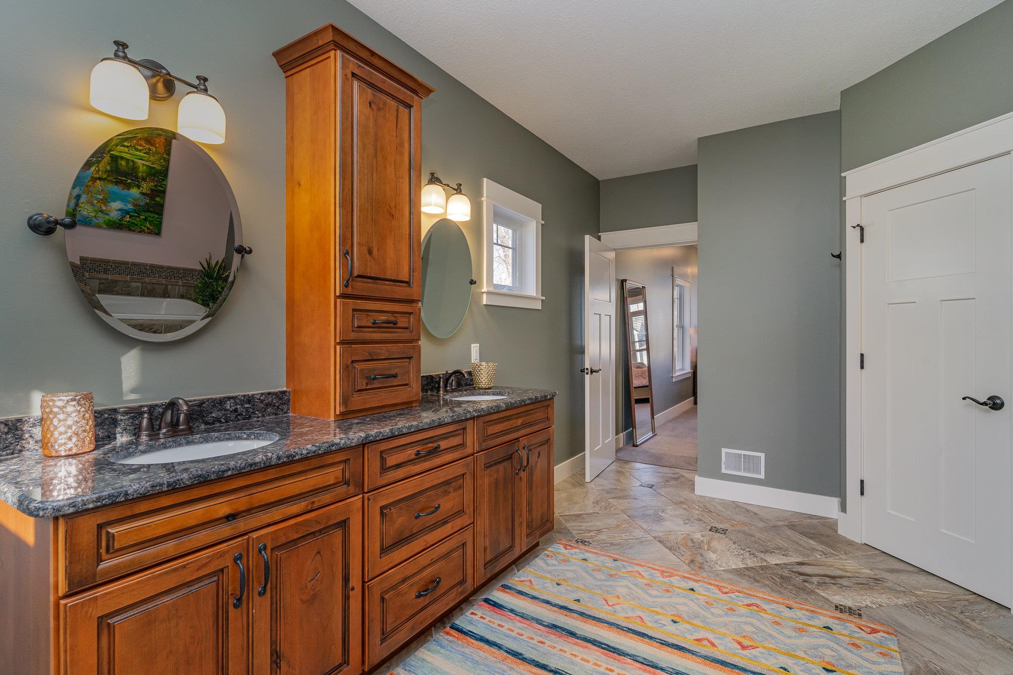 760 South Hidden Ridge Midland, MI 48640 - Photo 29 of 69 Gallery Image 29