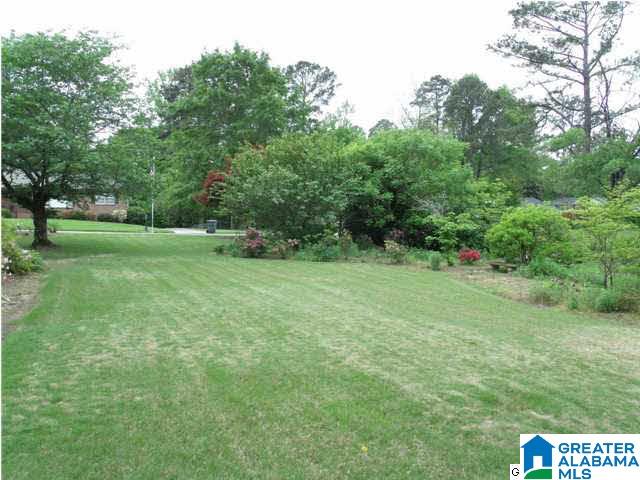 2317 Bluff Road Birmingham, AL 35226 - Photo 14 of 17