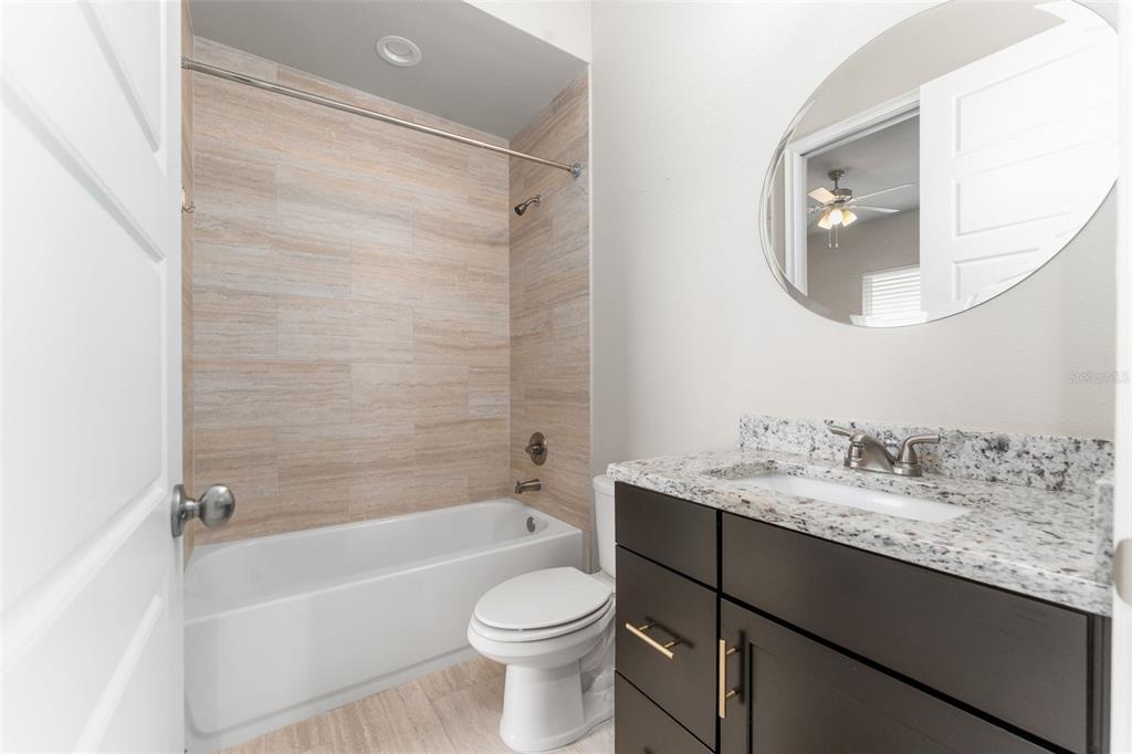 6436 Southwest 77th Street Gainesville, FL 32608 - Photo 10 of 45