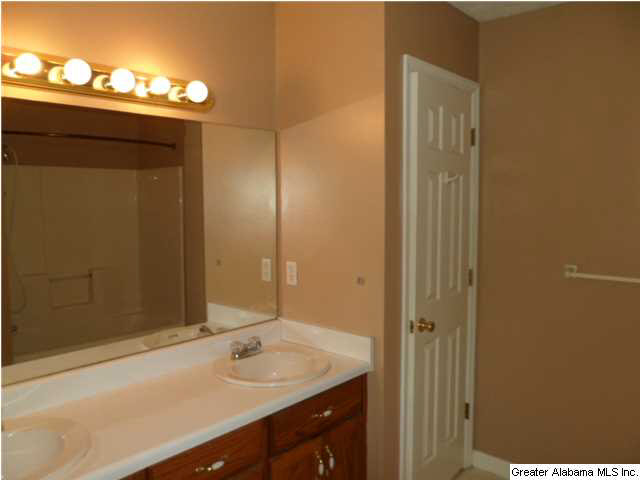 1185 Riddles Bend Road Rainbow City, AL 35906 - Photo 10 of 12