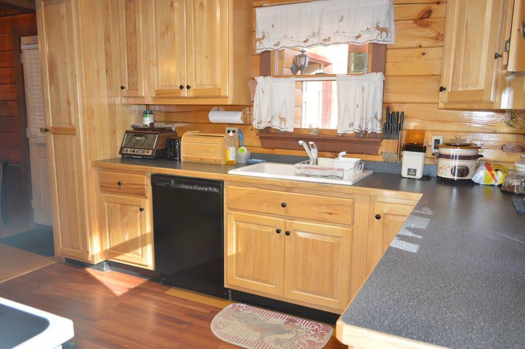 29 Al Copp Rd Mount Mount Vernon, ME 04352 - Photo 7 of 26 Photo