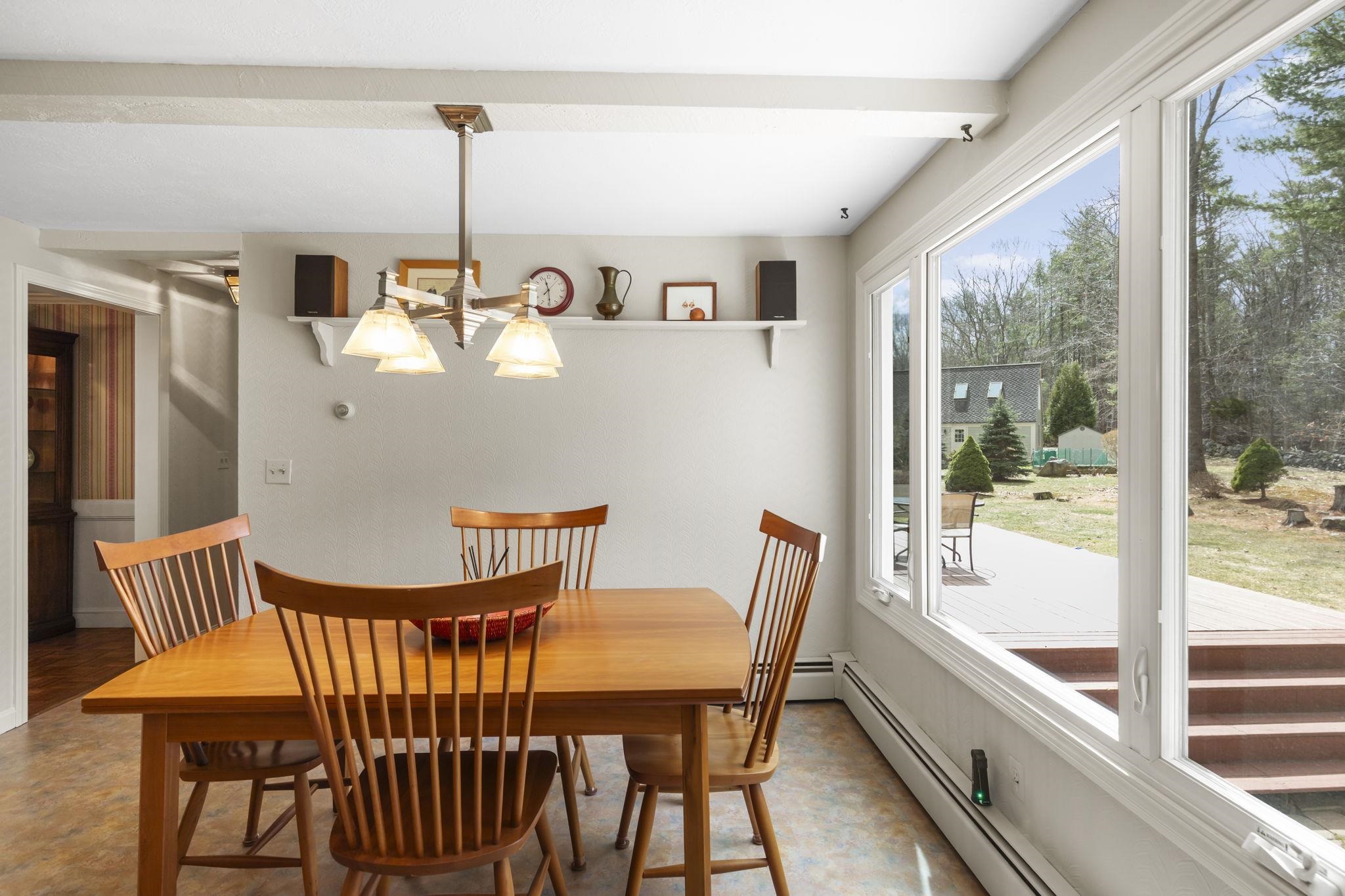 76 Tehias Road Rye, NH 03870 - Photo 24 of 60