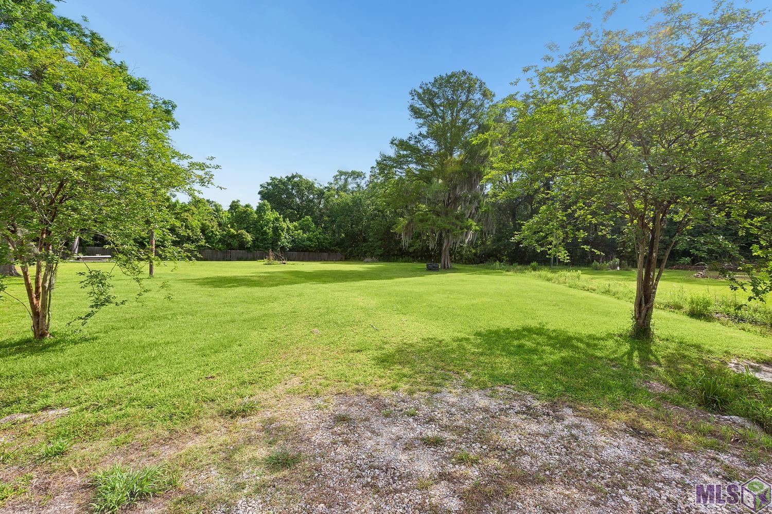 12246 Peter Bourgeois Road St. Amant, LA 70774 - Photo 2 of 21