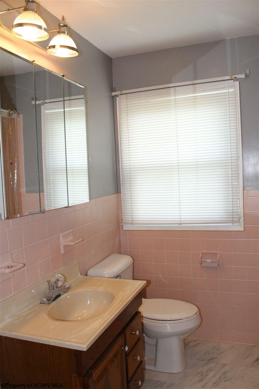 105 Swartz Road Kingwood, WV 26537 - Photo 9 of 19 Gallery Image 9