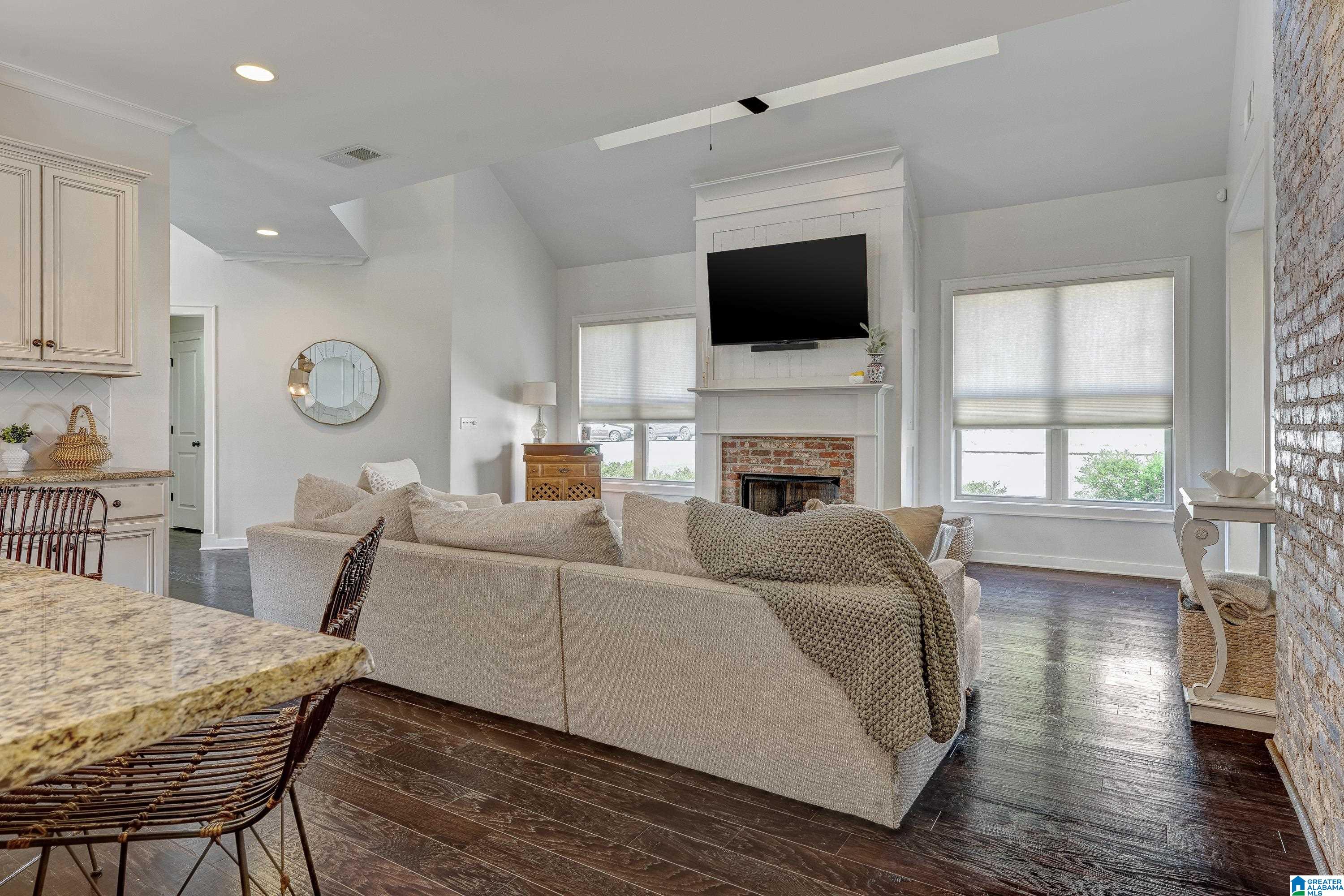 2539 Sebonac Road Birmingham, AL 35226 - Photo 15 of 59