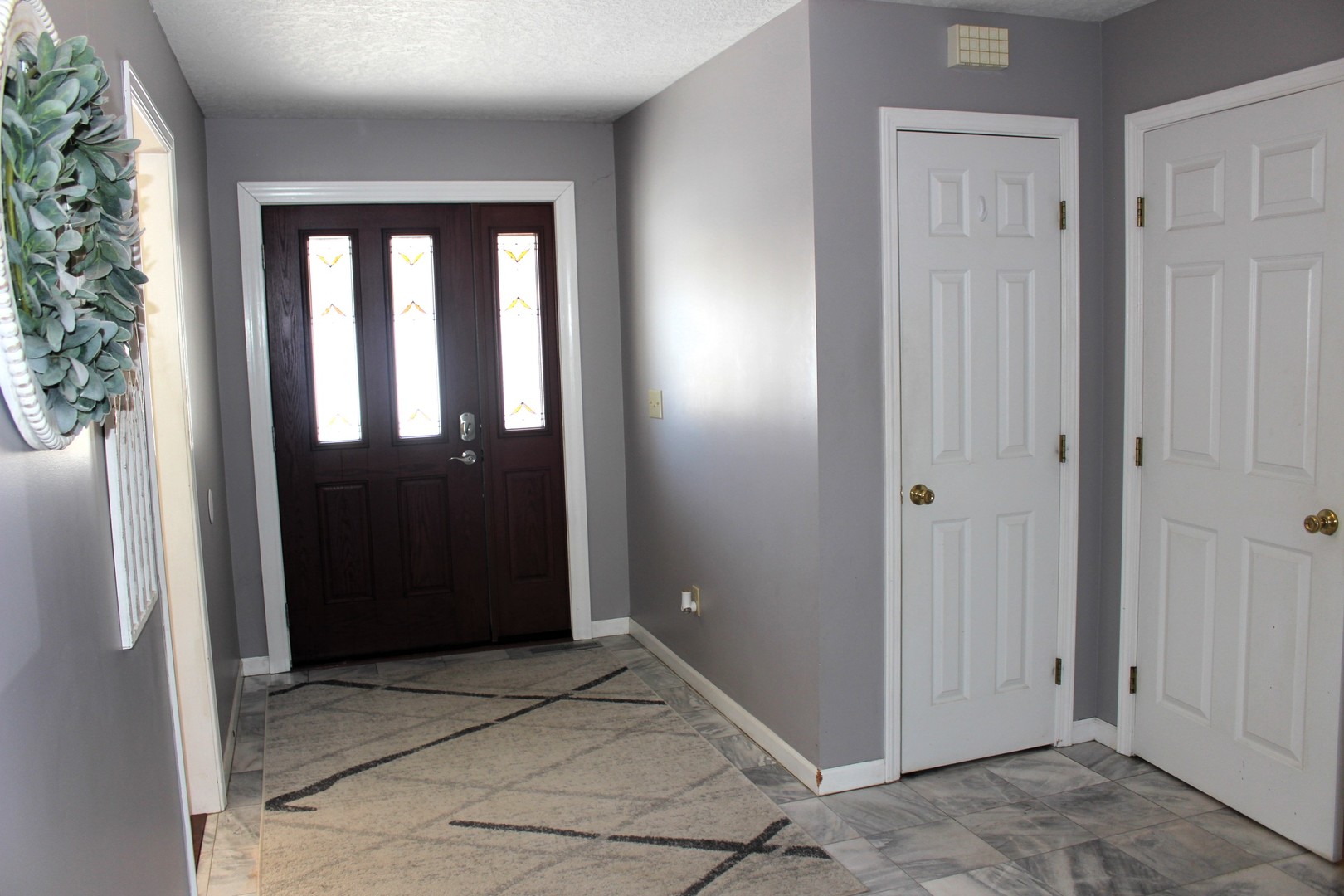 7629 White Oak Road Clinton, IL 61727 - Photo 15 of 47 a view of gallery