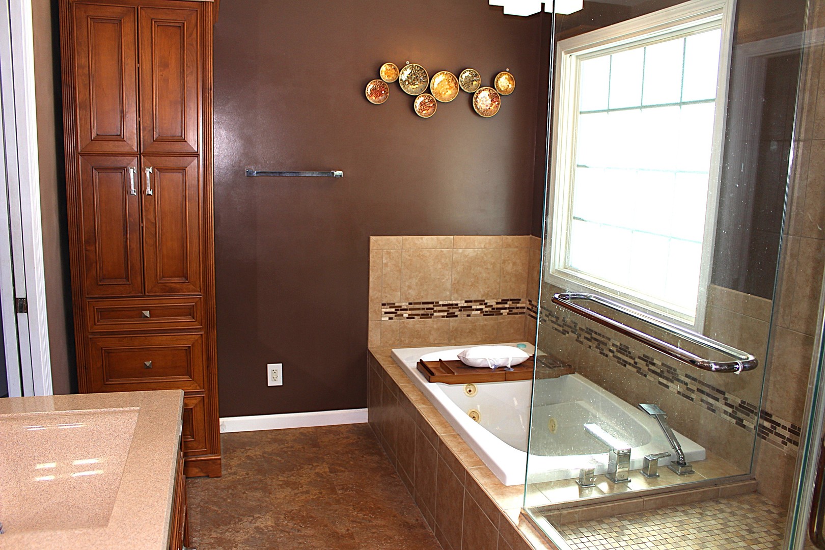 7629 White Oak Road Clinton, IL 61727 - Photo 40 of 47