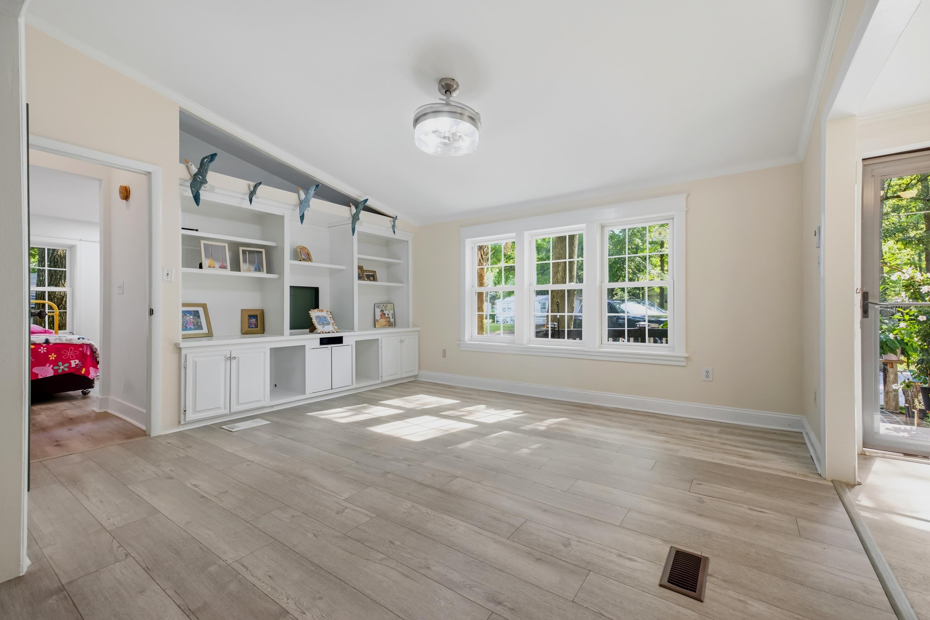 391 Di-Cindy Lane Murrells Inlet, SC 29576 - Photo 31 of 48