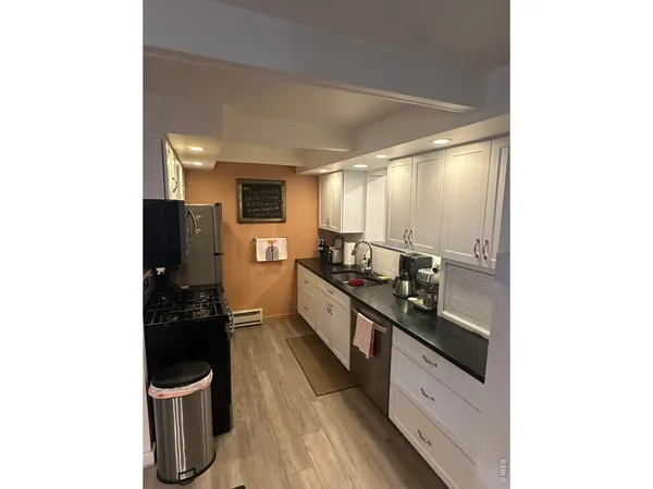 $775,000 | 820 Riverside Drive, Estes Park, CO 80517