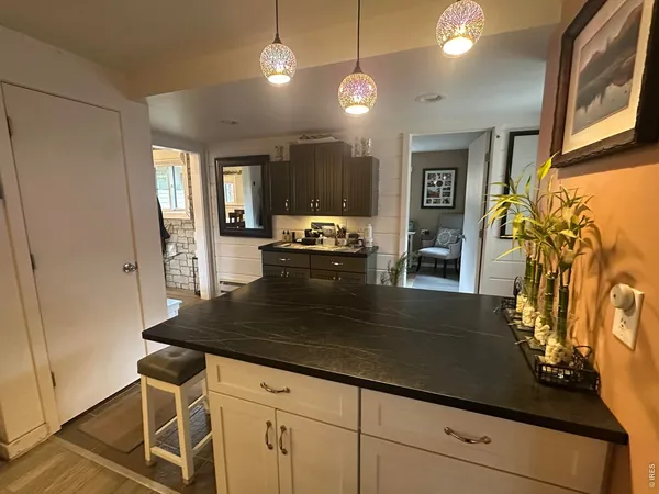 $775,000 | 820 Riverside Drive, Estes Park, CO 80517