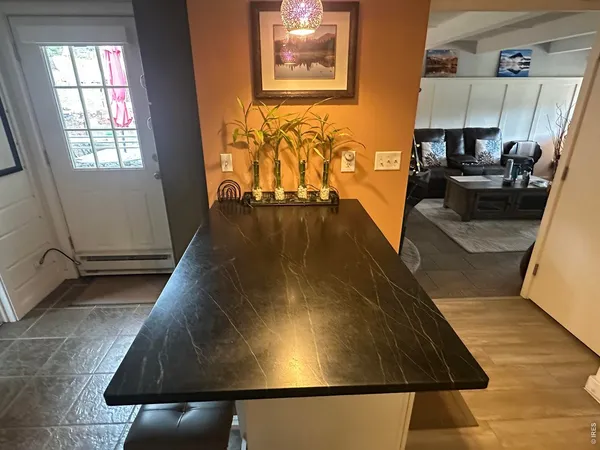 $775,000 | 820 Riverside Drive, Estes Park, CO 80517