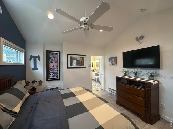 $775,000 | 820 Riverside Drive, Estes Park, CO 80517