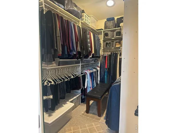 $775,000 | 820 Riverside Drive, Estes Park, CO 80517