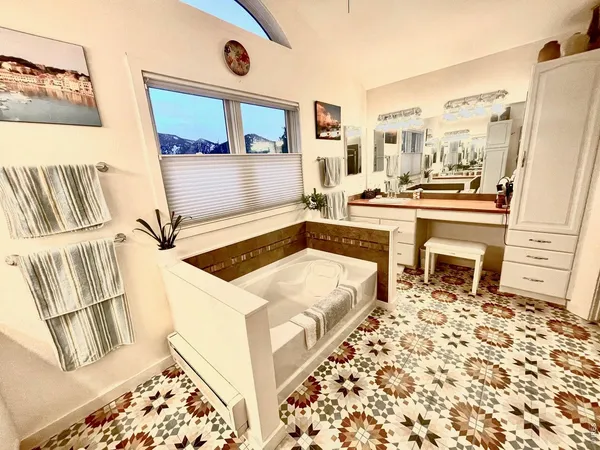 $775,000 | 820 Riverside Drive, Estes Park, CO 80517