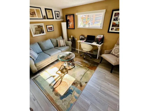 $775,000 | 820 Riverside Drive, Estes Park, CO 80517