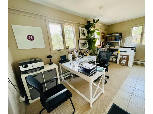 $775,000 | 820 Riverside Drive, Estes Park, CO 80517