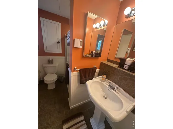 $775,000 | 820 Riverside Drive, Estes Park, CO 80517