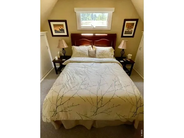 $775,000 | 820 Riverside Drive, Estes Park, CO 80517