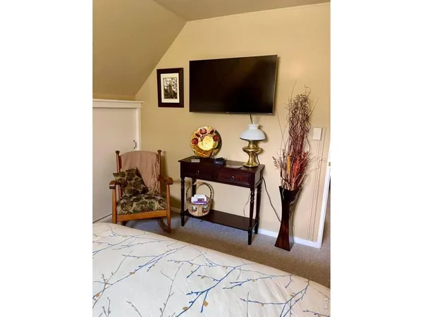 $775,000 | 820 Riverside Drive, Estes Park, CO 80517