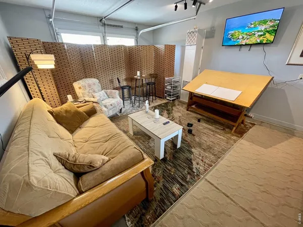 $775,000 | 820 Riverside Drive, Estes Park, CO 80517