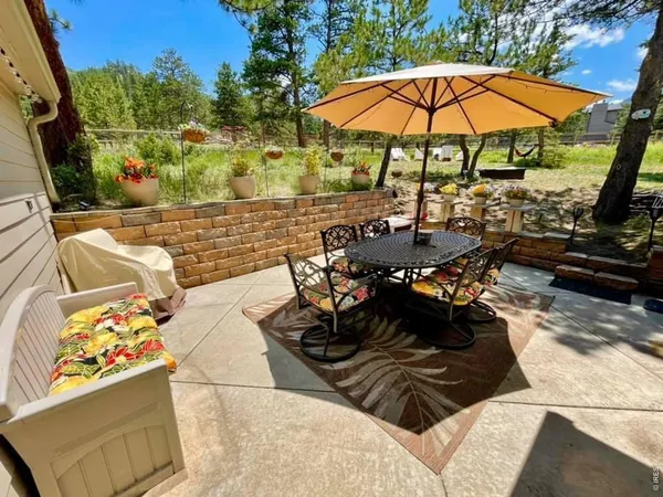 $775,000 | 820 Riverside Drive, Estes Park, CO 80517