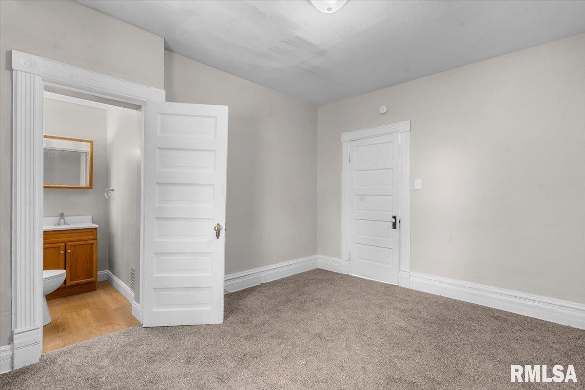1624 North 5th Street Springfield, IL 62702 - Photo 19 of 38