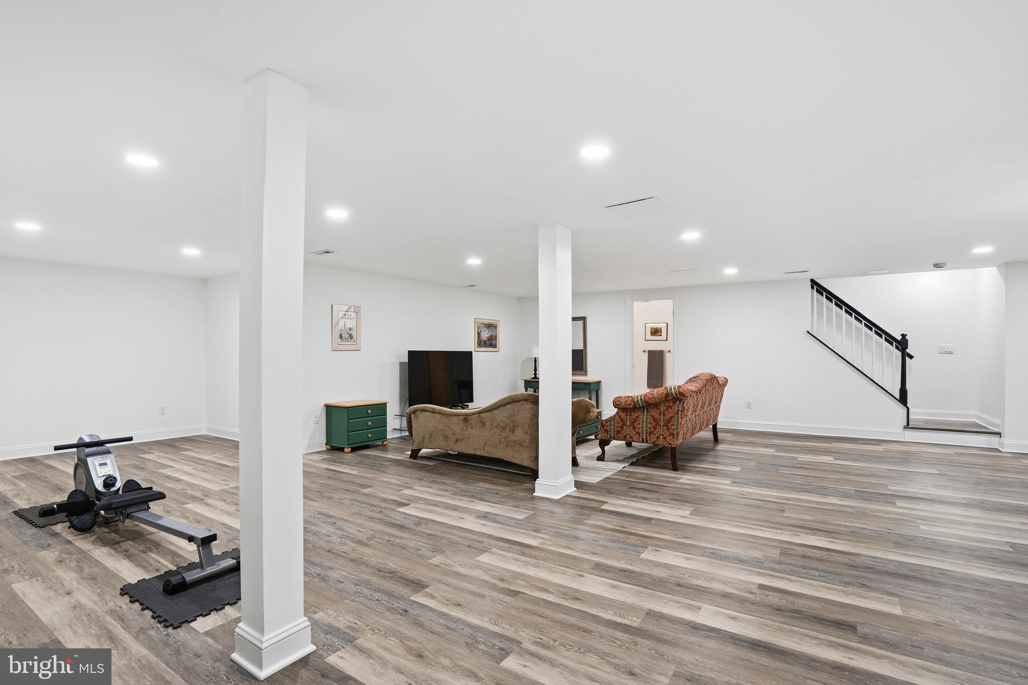65 Bortons Road Marlton, NJ 08053 - Photo 51 of 68 Gallery Image 51