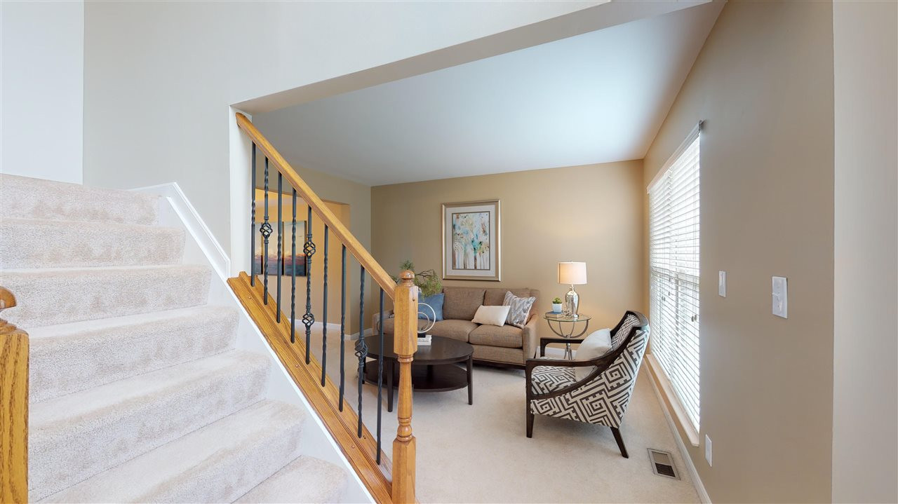 266 Ridgepointe Drive Cold Spring, KY 41076 - Photo 8 of 50