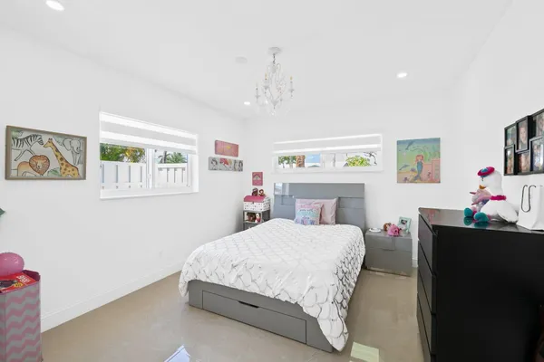 $1,450,000 | 420 Southeast 13th Avenue, Pompano Beach, FL 33060