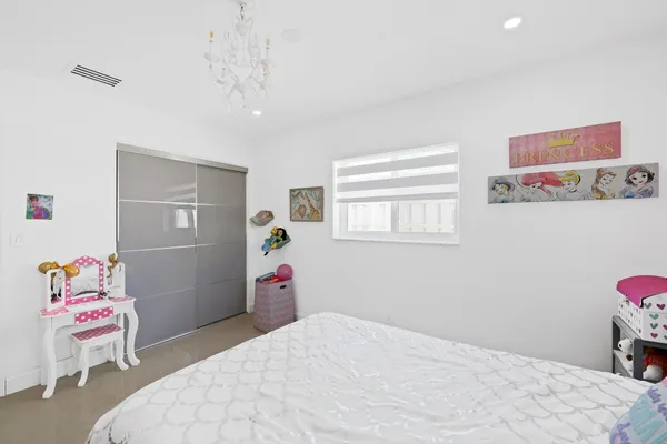 $1,450,000 | 420 Southeast 13th Avenue, Pompano Beach, FL 33060
