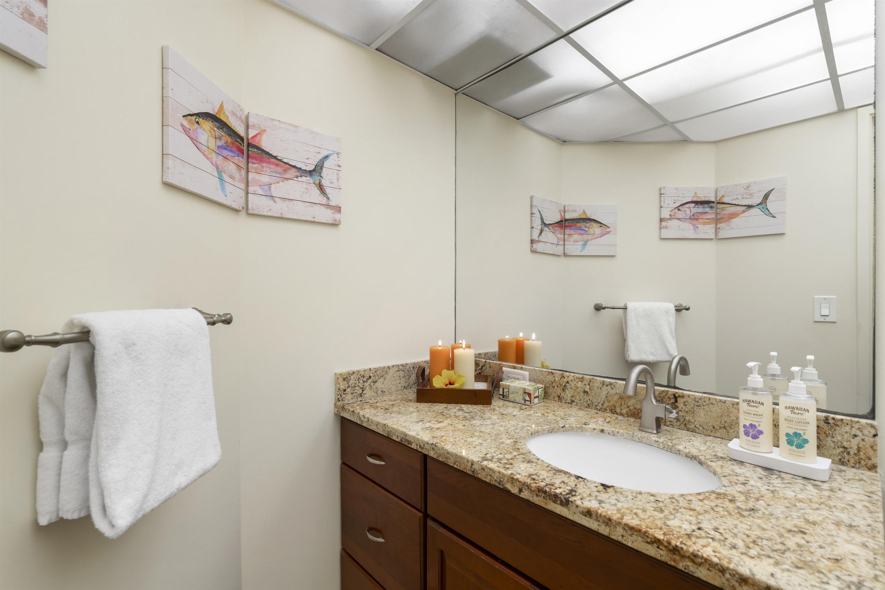 3445 Lower Honoapiilani Road, Unit 204 Lahaina, HI 96761 - Photo 22 of 43 Gallery Image 22