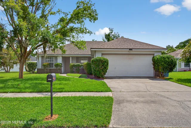 $1,995 | 13269 Pacemaker Drive, Jacksonville, FL 32225