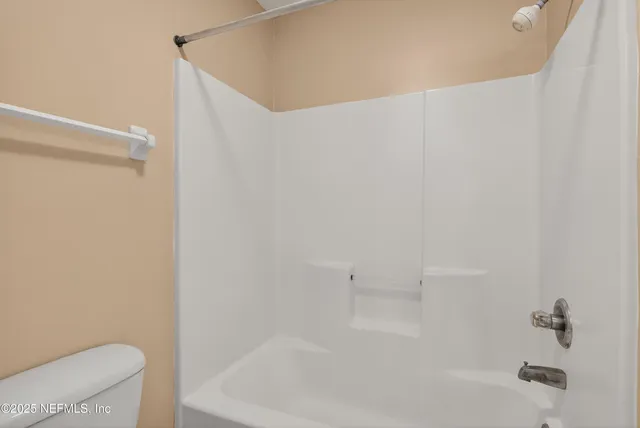 $1,995 | 13269 Pacemaker Drive, Jacksonville, FL 32225