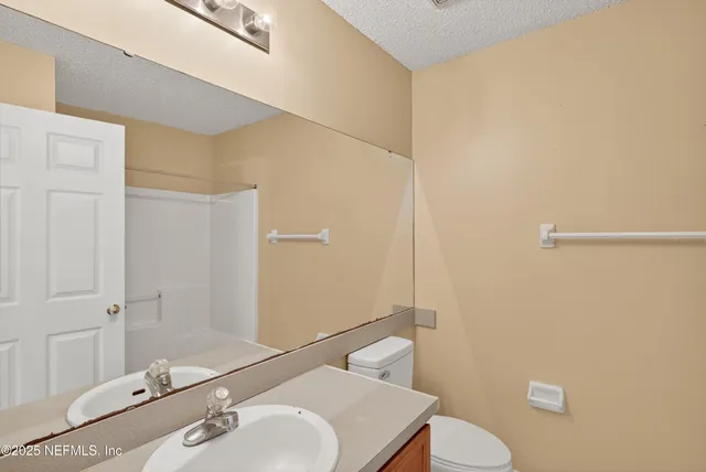 $1,995 | 13269 Pacemaker Drive, Jacksonville, FL 32225