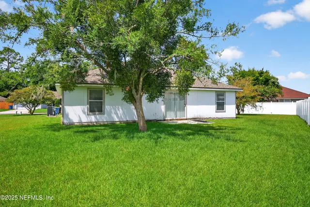 $1,995 | 13269 Pacemaker Drive, Jacksonville, FL 32225