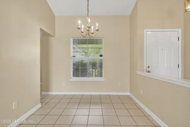 $1,995 | 13269 Pacemaker Drive, Jacksonville, FL 32225