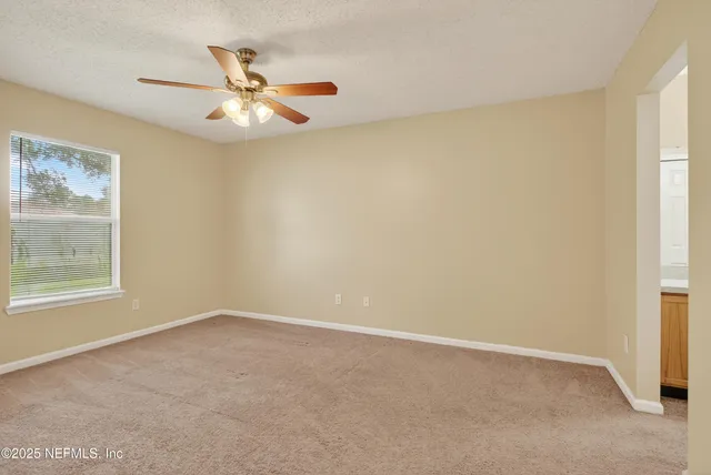 $1,995 | 13269 Pacemaker Drive, Jacksonville, FL 32225