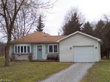 4522 Messerly Road Canfield, OH 44406 - Photo 1 of 1 Gallery Image 1