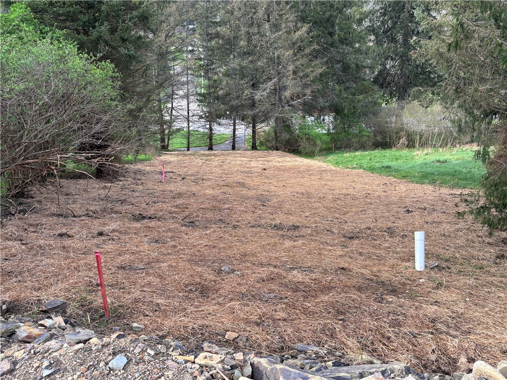 9 Church Street Ludlow, PA 16333 - Photo 2 of 4