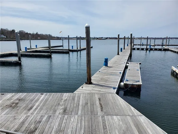$15,000 | 31 Coddington Street, Unit 27, Newport, RI 02840