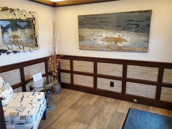 $15,000 | 31 Coddington Street, Unit 27, Newport, RI 02840